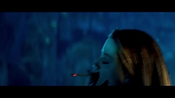3daystokill11284.jpg
