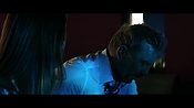 3daystokill11559.jpg