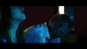 3daystokill11587.jpg