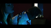 3daystokill11603.jpg