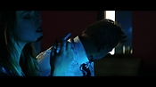 3daystokill11604.jpg