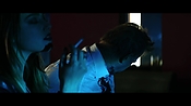 3daystokill11605.jpg