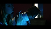 3daystokill11606.jpg