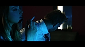 3daystokill11607.jpg