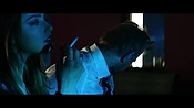 3daystokill11608.jpg