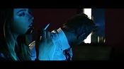 3daystokill11609.jpg