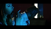 3daystokill11610.jpg