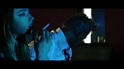 3daystokill11611.jpg