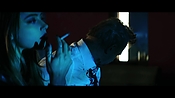 3daystokill11613.jpg