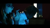 3daystokill11614.jpg