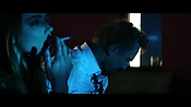 3daystokill11617.jpg