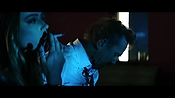 3daystokill11618.jpg