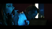 3daystokill11619.jpg