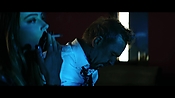 3daystokill11620.jpg