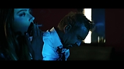 3daystokill11621.jpg