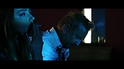 3daystokill11622.jpg