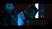 3daystokill11623.jpg