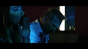 3daystokill11624.jpg