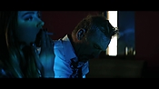 3daystokill11625.jpg