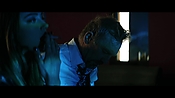 3daystokill11626.jpg