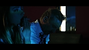 3daystokill11627.jpg