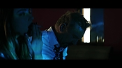 3daystokill11628.jpg