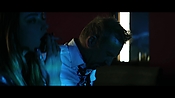 3daystokill11629.jpg