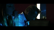 3daystokill11630.jpg