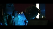 3daystokill11632.jpg