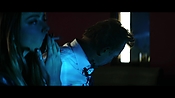 3daystokill11634.jpg