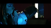 3daystokill11636.jpg