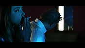 3daystokill11640.jpg