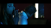 3daystokill11641.jpg
