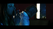 3daystokill11643.jpg