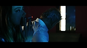3daystokill11644.jpg