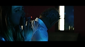 3daystokill11646.jpg