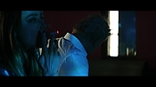 3daystokill11647.jpg