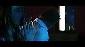 3daystokill11649.jpg