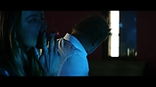3daystokill11650.jpg