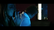 3daystokill11652.jpg