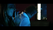 3daystokill11653.jpg