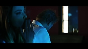 3daystokill11660.jpg