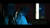 3daystokill11665.jpg