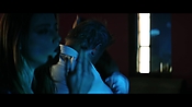 3daystokill11667.jpg