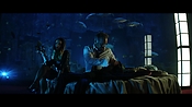 3daystokill11682.jpg