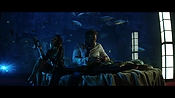 3daystokill11693.jpg