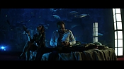3daystokill11705.jpg
