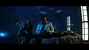 3daystokill11719.jpg