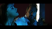 3daystokill11760.jpg