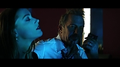 3daystokill11779.jpg